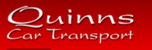 Quinns Transport