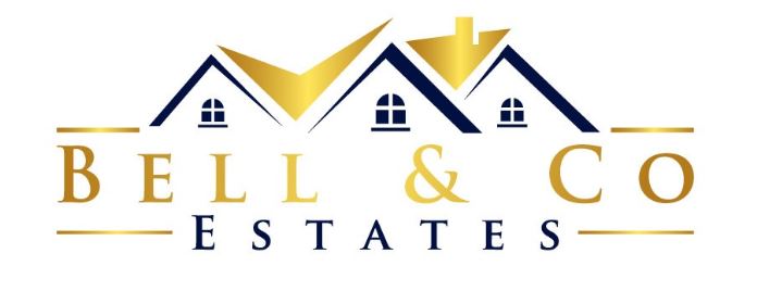 BellAndCoLogo
