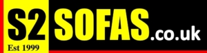 S2 sofas Logo(1)_Girls u10