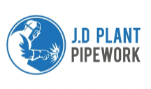 j d plant