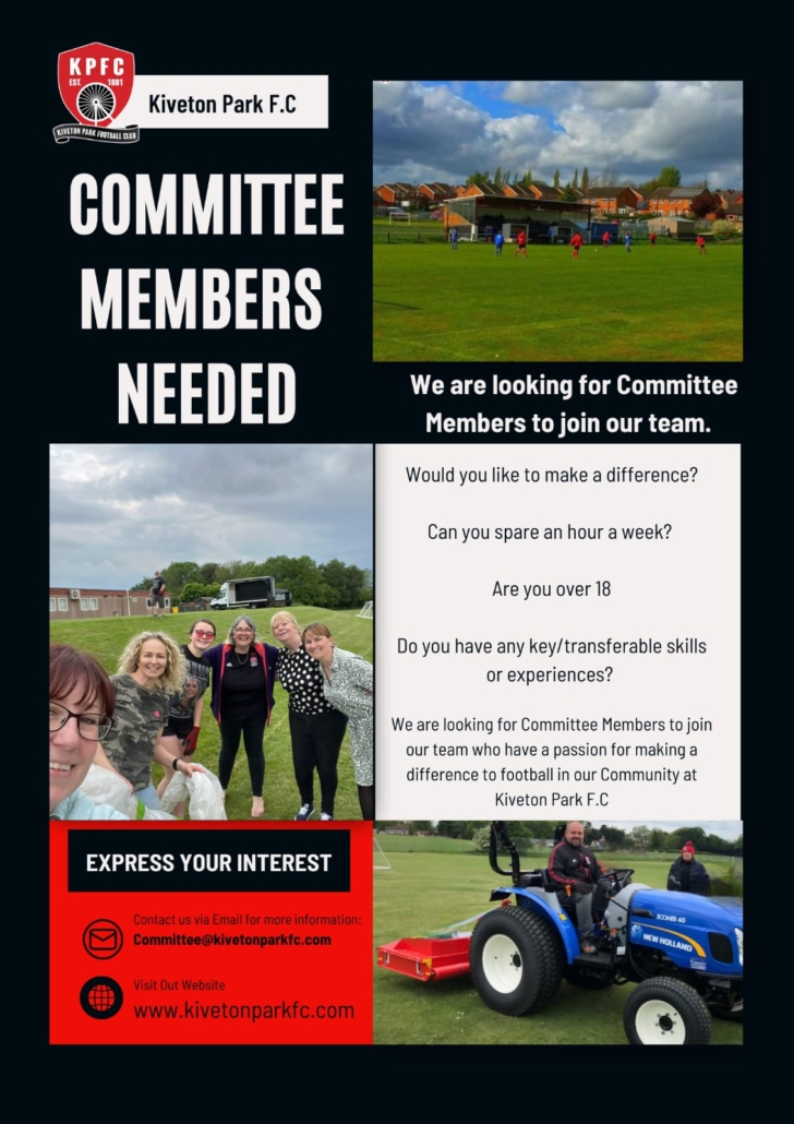 Committee