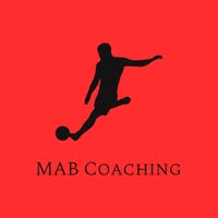 MAB