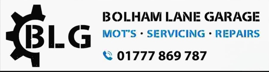 U14 yellow bolham
