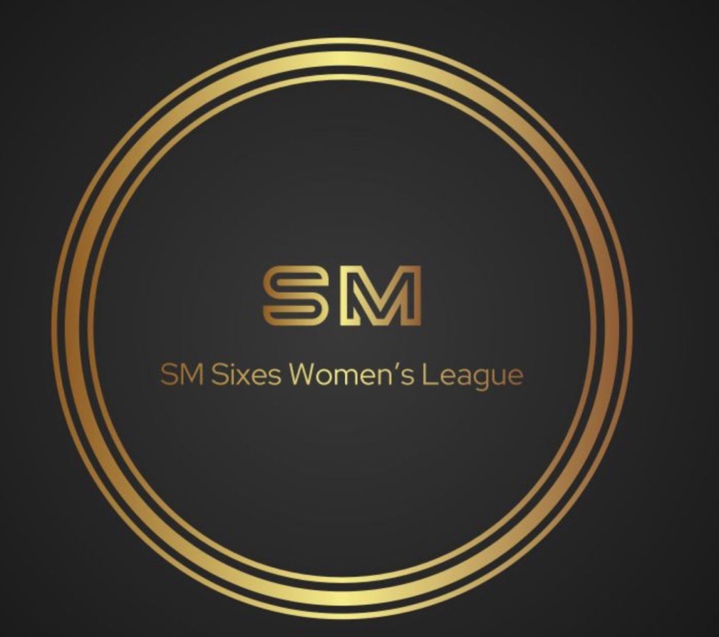 SM Sixes